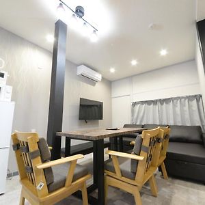 Huis met 2 Slaapkamers